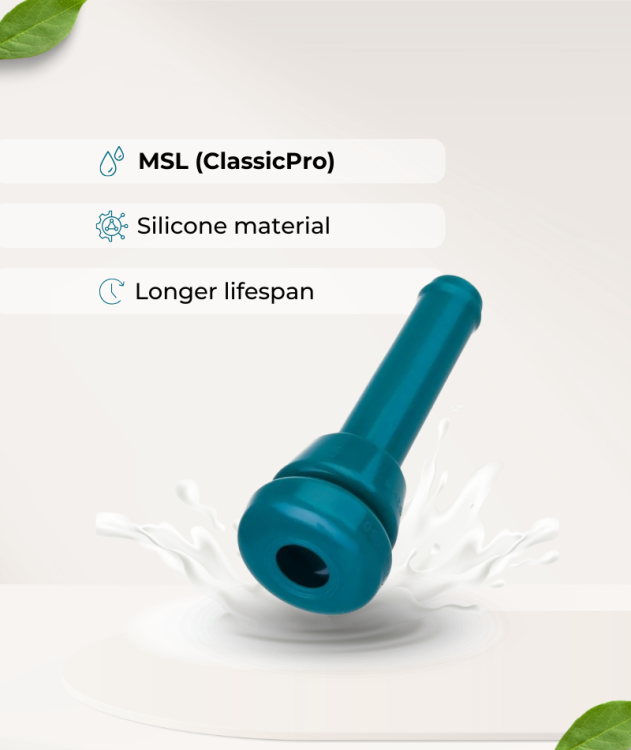 silikon-zitzengummi-msl-classicpro.png